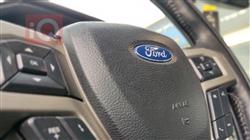 فۆرد F-150